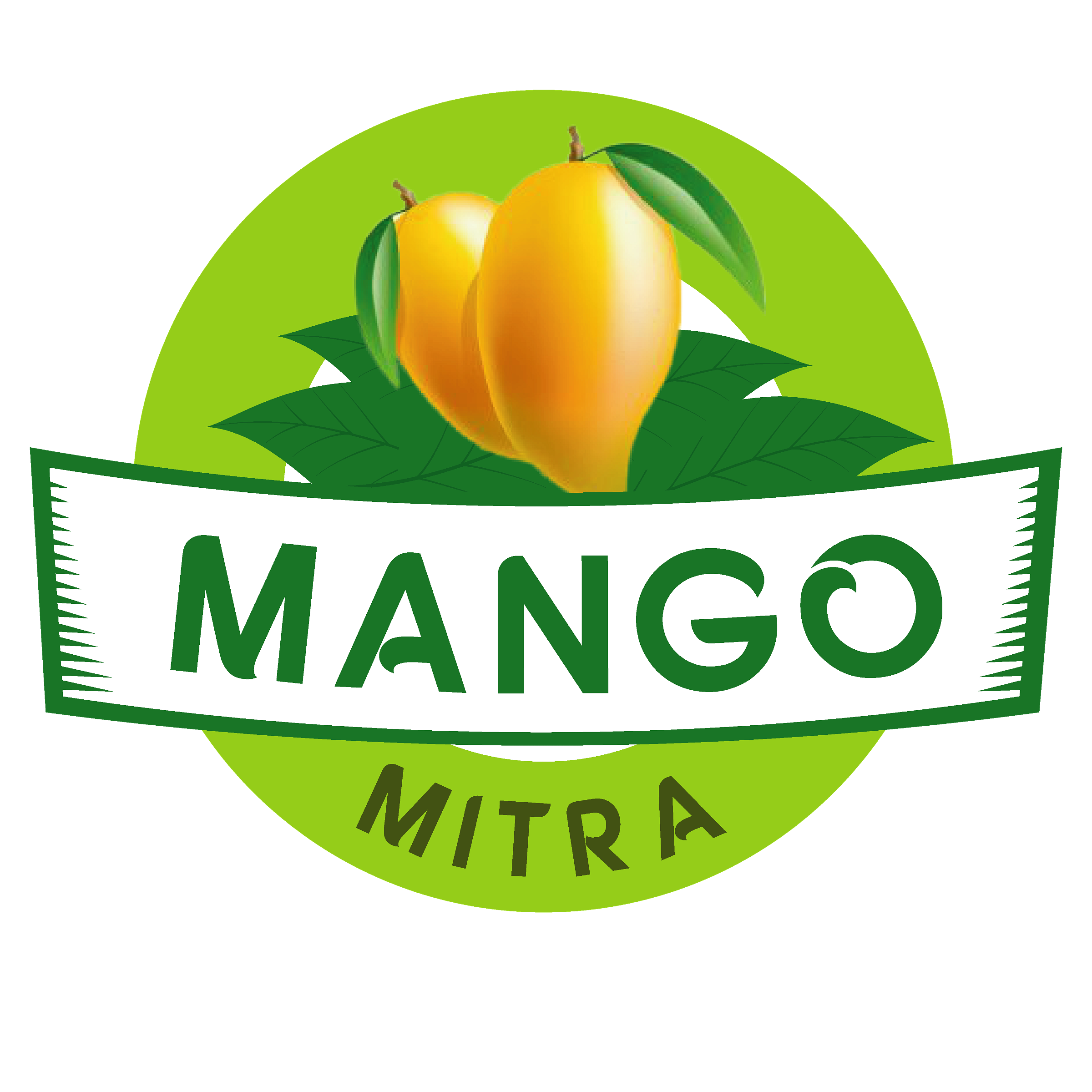 MangoMitra